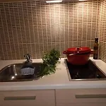 Casa Di Fiore Apartament *