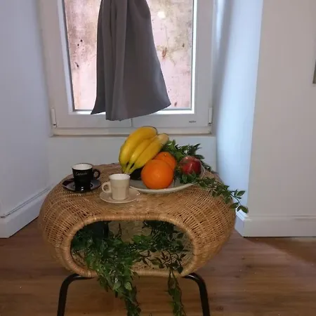 Casa Di Fiore * Corfu (city)