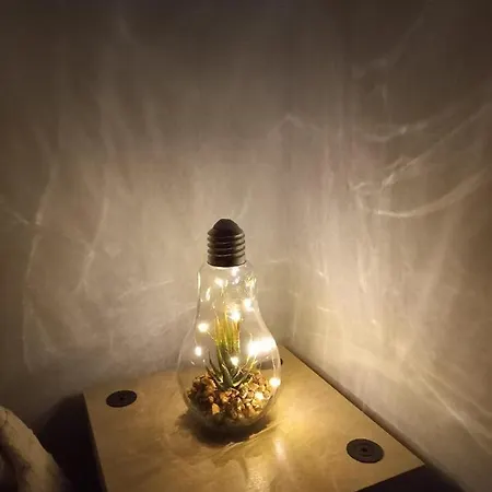 Casa Di Fiore Corfu (city)