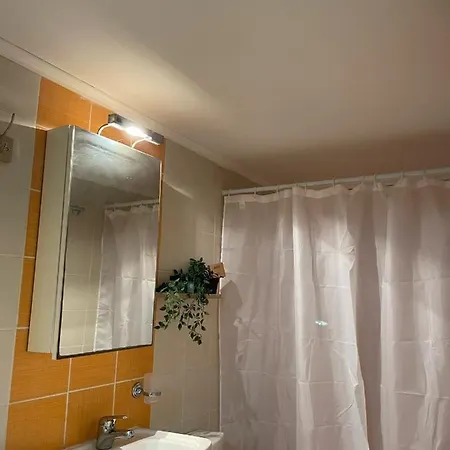 Casa Di Fiore Corfu (city)