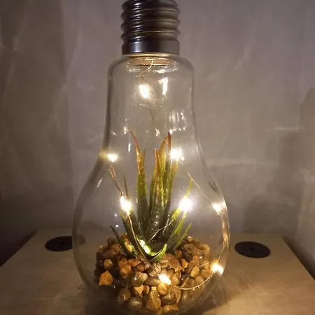 Casa Di Fiore Corfu (city)