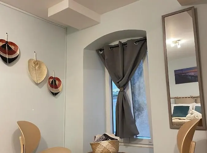 Апартаменты Casa Di Fiore Corfu (city)