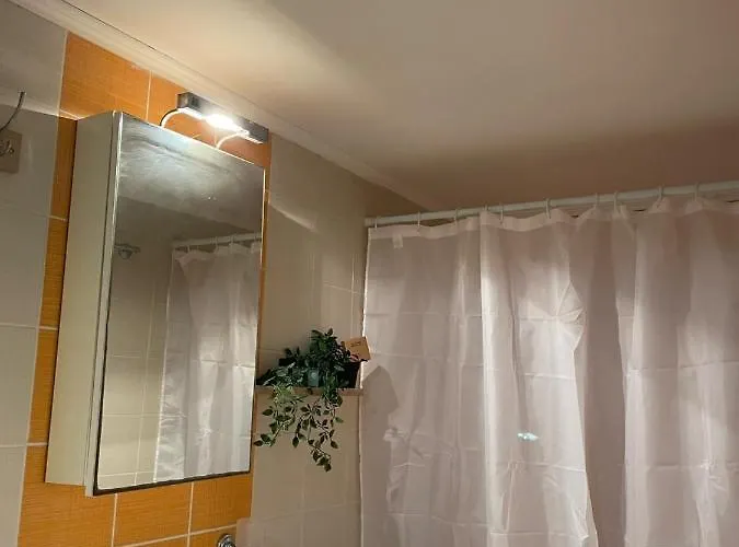 Casa Di Fiore Corfu (city)